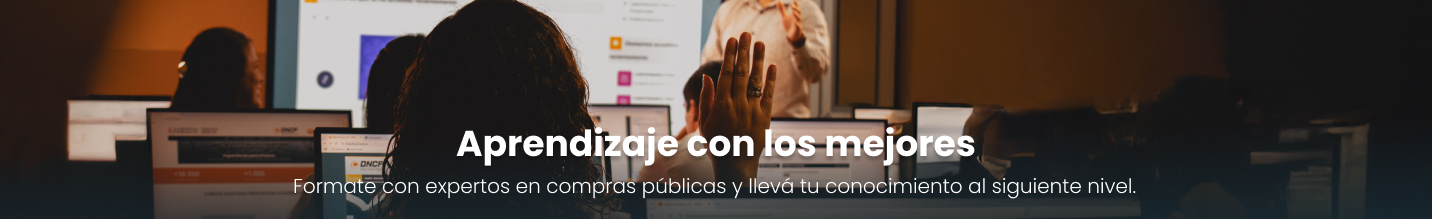 Cursos Virtuales