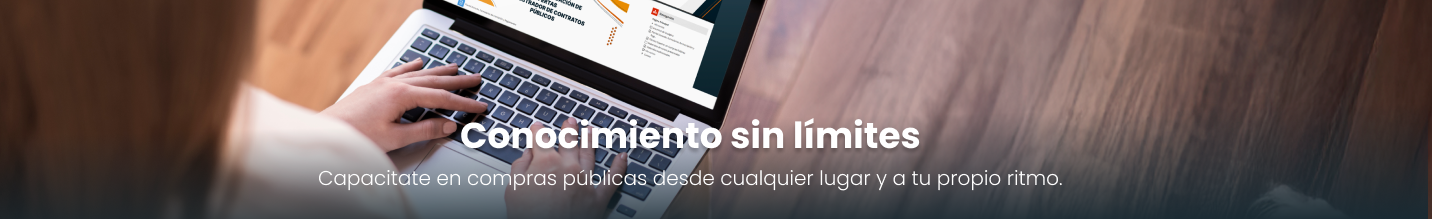 Instituto ITS
