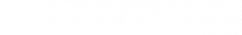 logo-institucional-footer