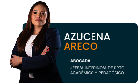 Azucena Areco
